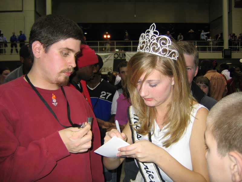 ../Images/Special Olympics Winter Games 2006 032.jpg